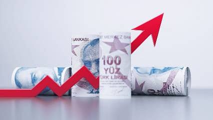 Deutsche Bank Türkiye için enflasyon beklentisini yükseltti