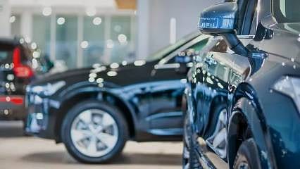 Mayısta hangi otomobil ne kadar satıldı? Tesla'da sert düşüş 