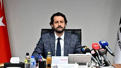 Haziran enflasyonu neden düşük geldi? TÜİK Başkanı yanıtladı