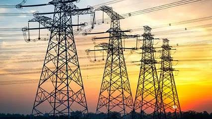 2025'te uygulanacak elektrik iletim ek ücreti belli oldu 