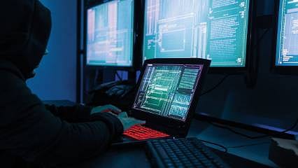 SPK dolandırıcılık uyarısı: Resmi hesaplarını paylaştı 