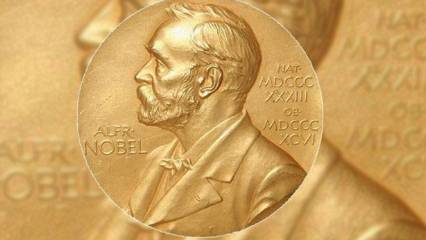 2024 Nobel Edebiyat Ödülü'nü kazanan Han Kang kimdir?