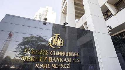 TCMB'den TL mevduatı destekleyecek yeni adım 