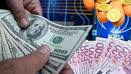 Bu hafta hangi yatırım aracı ne kadar kazandırdı? 