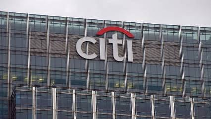 Goldman ve Citi’den Türkiye analizi