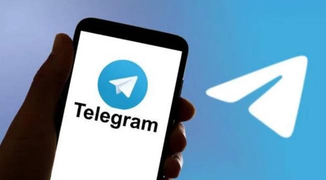 Güney Kore'den 'deepfake' olayları sonrası Telegram'a ön soruşturma