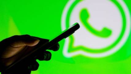 Yeni özellik geliyor: WhatsApp internetsiz de kullanılabilecek