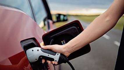 Elektrikli otomobil satışlarında dikkat çeken artış