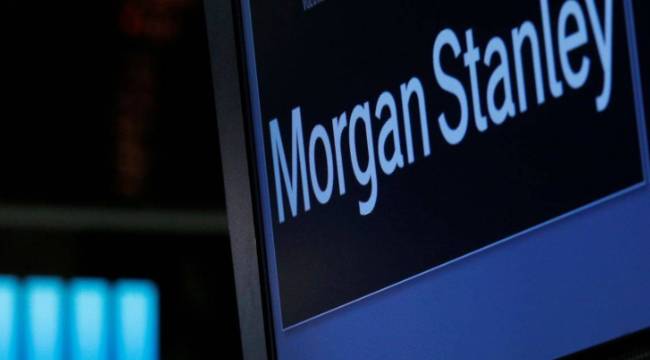 Morgan Stanley ve Bank of America ilk çeyrek bilançolarını açıkladı
