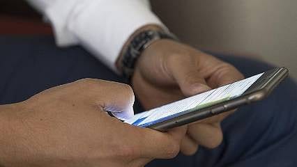 Yurtdışı telefon düzenlemesinde detaylar belli oldu 