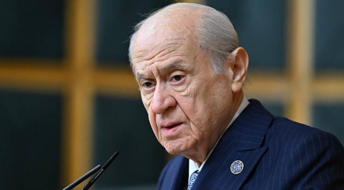 Siyasilerden TUSAŞ'taki terör saldırısına tepki