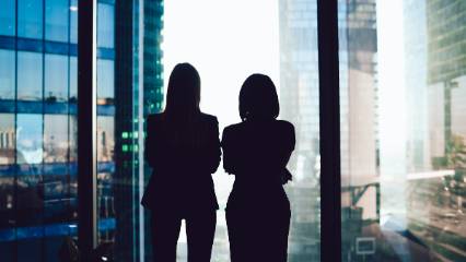 Kariyer Yolculuğu İçin Altın Tavsiyeler: 6 Kadın CEO anlattı