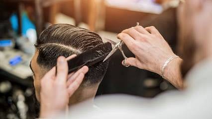 Ankara'daki kuaför ve güzellik salonları için yeni karar 