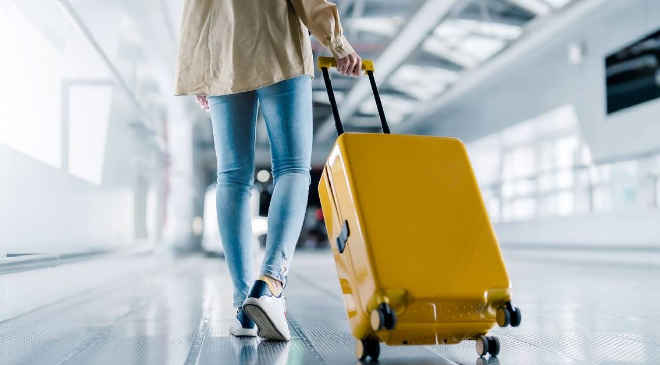 Kurban Bayramı'nda yurtdışı tatili yapmak isteyenler için 7 vizesiz rota