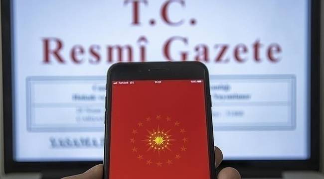 Türkiye'den Romanya'ya vize muafiyeti