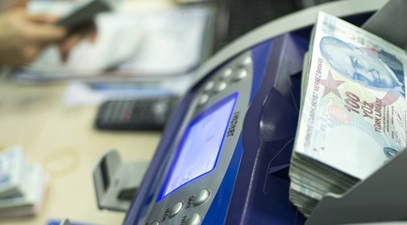 Kurumlar vergisinde yeni düzenleme