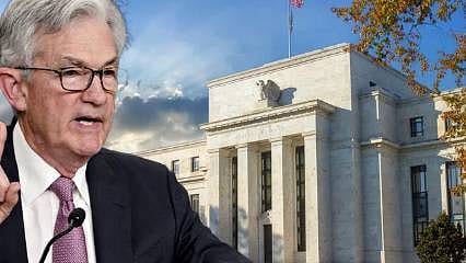 Fitch, Fed faiz tahmini açıkladı 