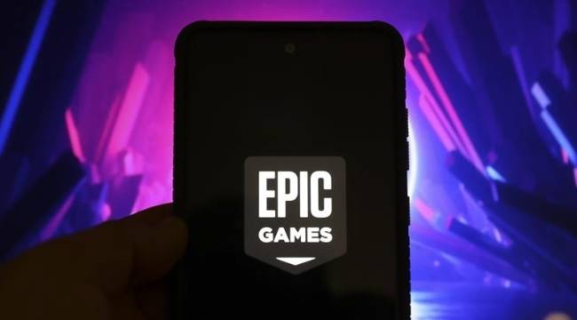 Epic Games CEO'su dava sonucunu böyle duyurdu: "Google'a karşı zafer"