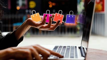Ticaret Bakanlığından tüketicilere 'kasım rüzgarı' uyarısı