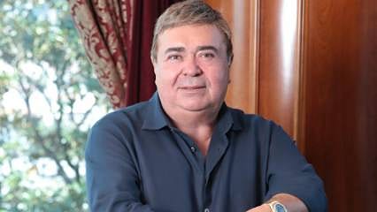 Peker Holding'ten yeni halka arz planı