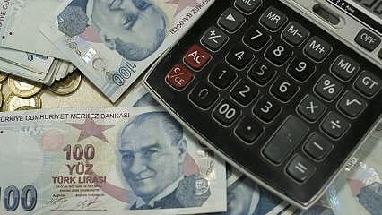 KDV'ye ilişkin istisna ve iade uygulamalarına düzenleme 