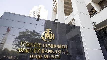 Merkez Bankası'ndan enflasyon değerlendirmesi 