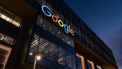 Google 5 milyar dolardan fazla tazminat ödeyecek 