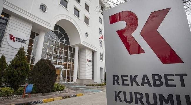 Rekabet Kurulu'ndan BluTV'nin satışına onay 