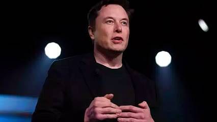 Elon Musk’tan süper bilgisayar planı