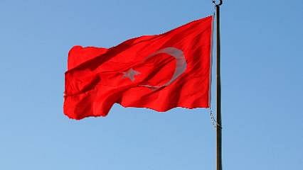 IMF, Türkiye için büyüme tahminini güncelledi 