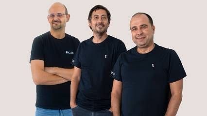 Picus Security, 45 milyon dolarlık yatırım aldı