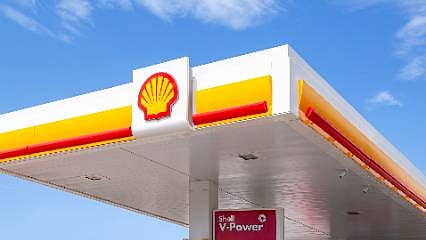 Shell'in kârı yüzde 18,6 düşeşe rağmen beklentileri aştı