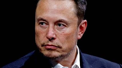 AB'den Trump yayını öncesi Musk'u tehdit eden mektupla ilgili açıklama 