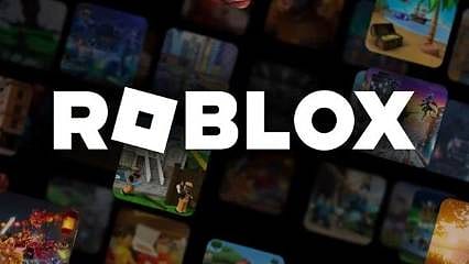 Roblox'tan erişim engeli sonrası ilk açıklama
