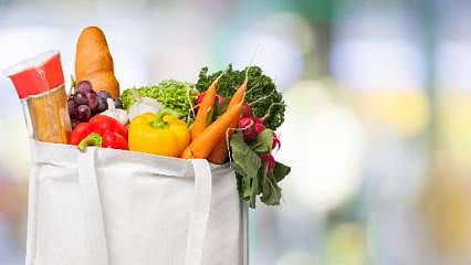 Üretici-market arasındaki fiyat farkında eylül rekoru havuçta 