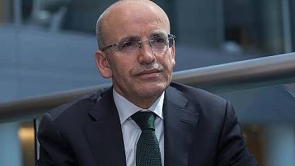 Şimşek: KİT'te reform çalışmaları ilk aşamasını tamamladı