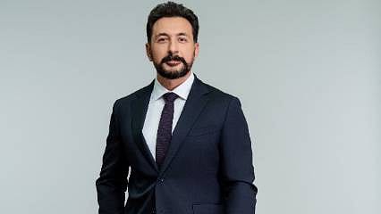 Altınay Savunma Teknolojileri Genel Müdürü Mercan'dan bilanço değerlendirmesi 
