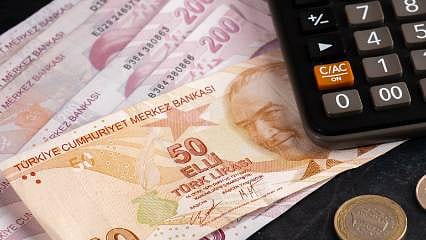 Geçici gelir ve kurum vergi beyannameleri için süre uzatıldı