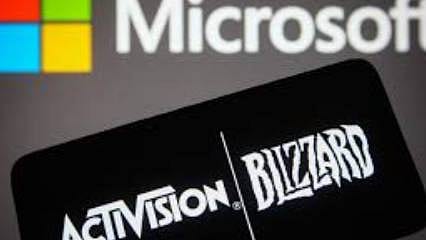Microsoft, 1900 çalışanını işten çıkaracak