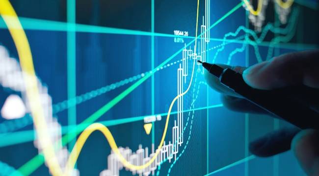 Borsada bu hafta en çok artan-azalan 3 hisse (23-27 Eylül 2024)