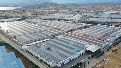 Sanayi yatırımlarını hızlandıracak hamle... Her ayın ilk pazartesi gerçekleşecek