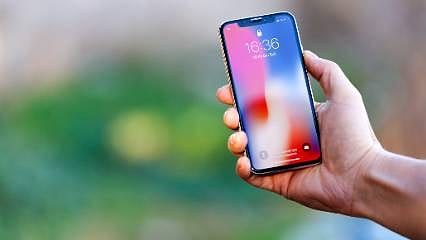 iPhone ve iPad kullananlar dikkat! Apple'a soruşturma başlatıldı, Bakanlık uyardı 