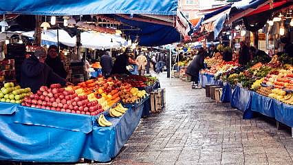 İstanbul'un zam şampiyonu belli oldu 