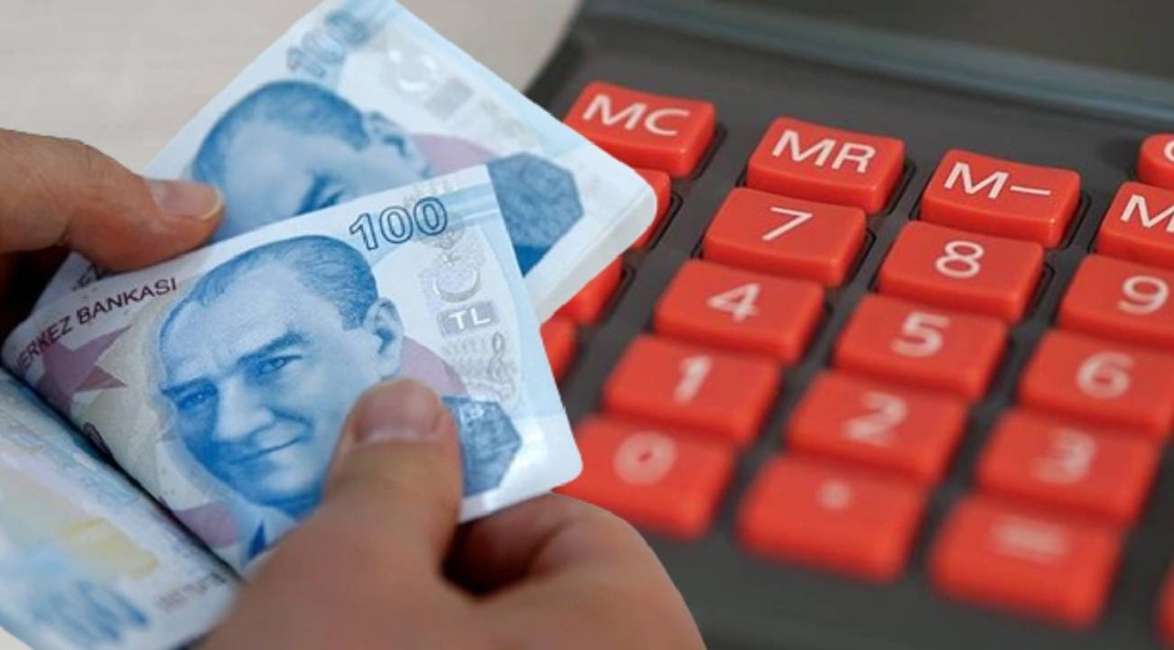 2025 için yeniden değerleme oranı belli oldu 