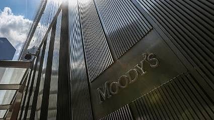 Moody's İsrail'in kredi notunu düşürdü