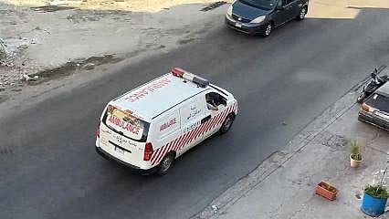 Lübnan'a 2. dijital saldırı: Bu kez telsizler patladı