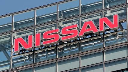 Nissan 9 bin kişiyi işten çıkarmayı planlıyor