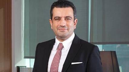 Tatlıpınar Enerji, Ağaoğlu Yenilenebilir Enerji'nin hisselerini alıyor 