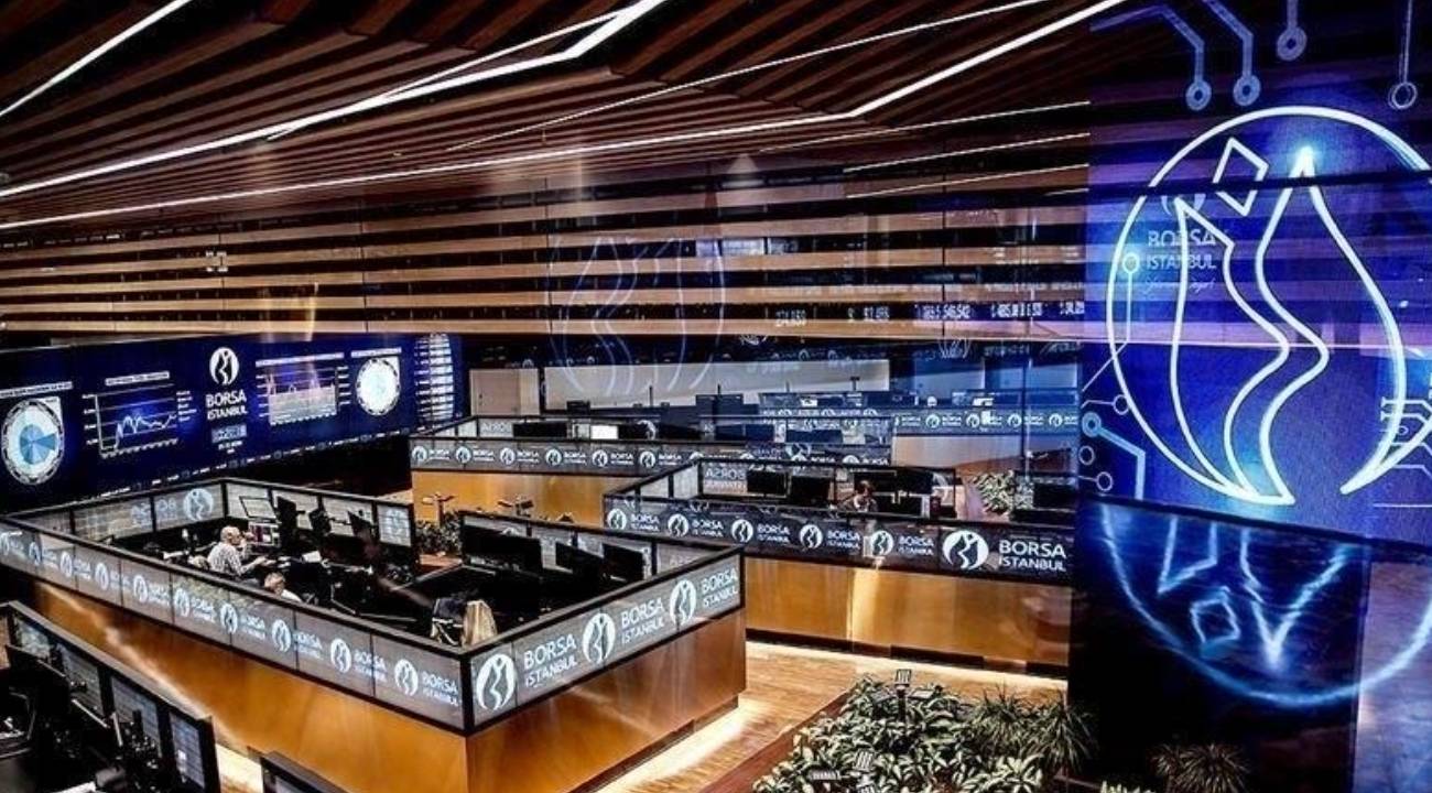 Nakde dönmek isteyen borsa yatırımcısı için son gün!  