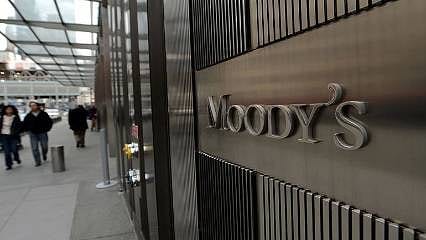 Moody's'ten Türkiye raporu 